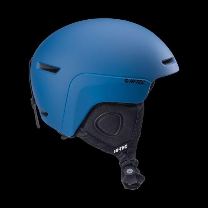 Produktbild Hi-Tec MANDE-Helm (58 - 61 cm, L)