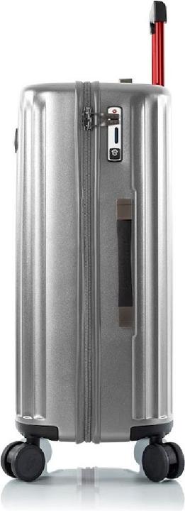 Actual product image Heys Smart (70 l)