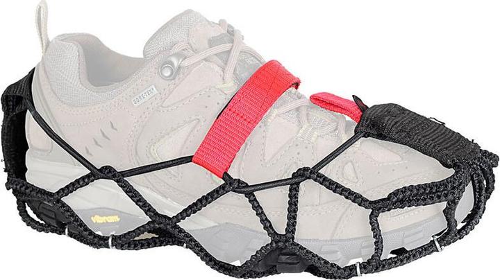 Image du produit EzyShoes Walk (M)