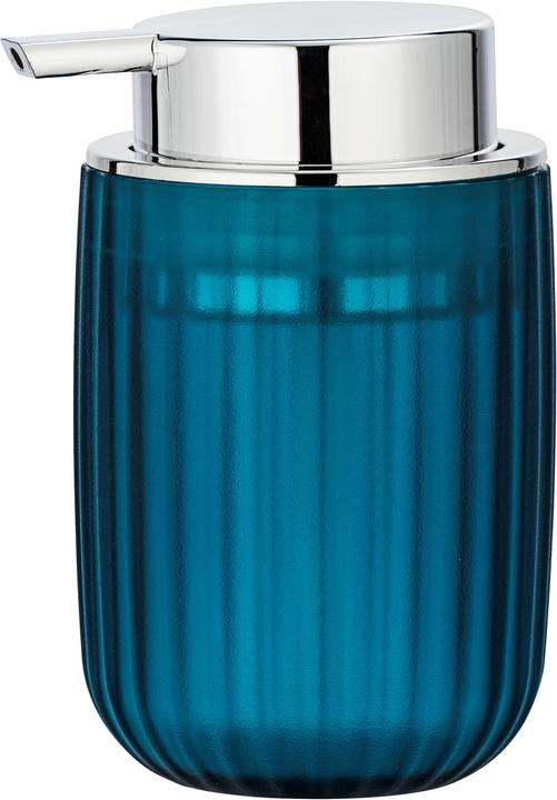 Petrol