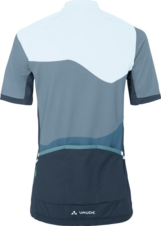 Produktbild Vaude Posta FZ Tricot III (42)