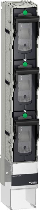 Image du produit Schneider LV480902