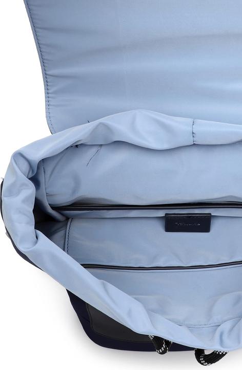 Produktbild Tamaris Rucksack TAS Katja (25.43 l)