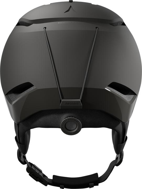 Produktbild Atomic Revent AMID (59 - 63 cm)