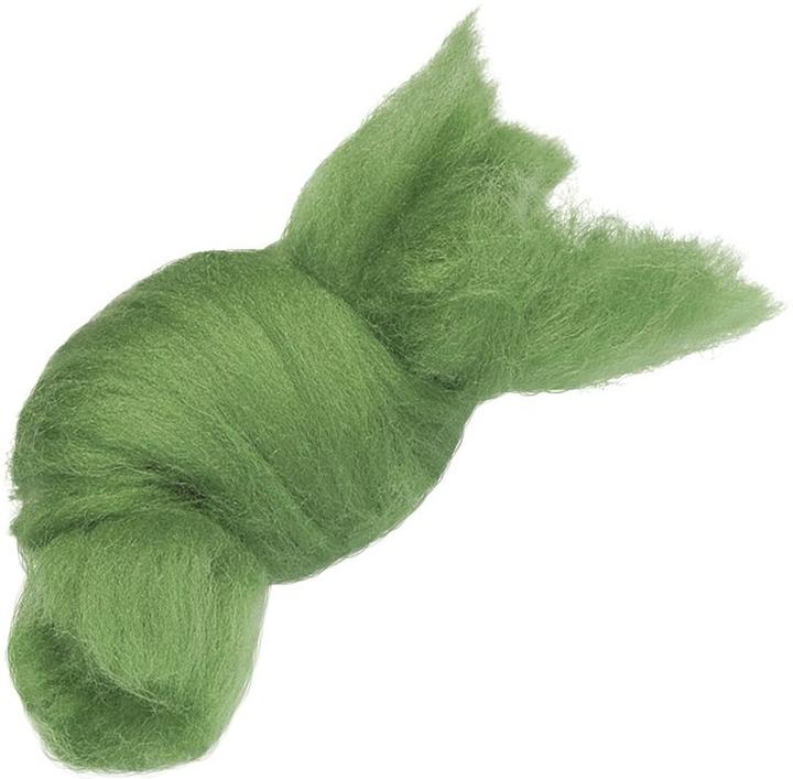 Verde chiaro