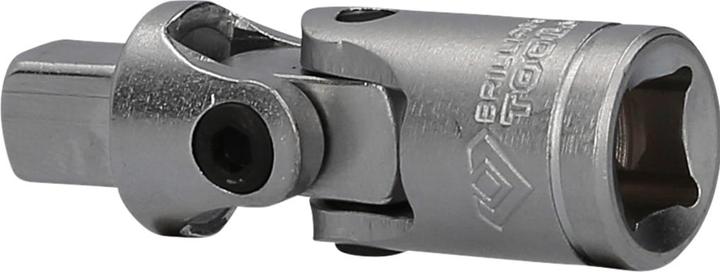 Actual product image Brilliant Tools BT021902