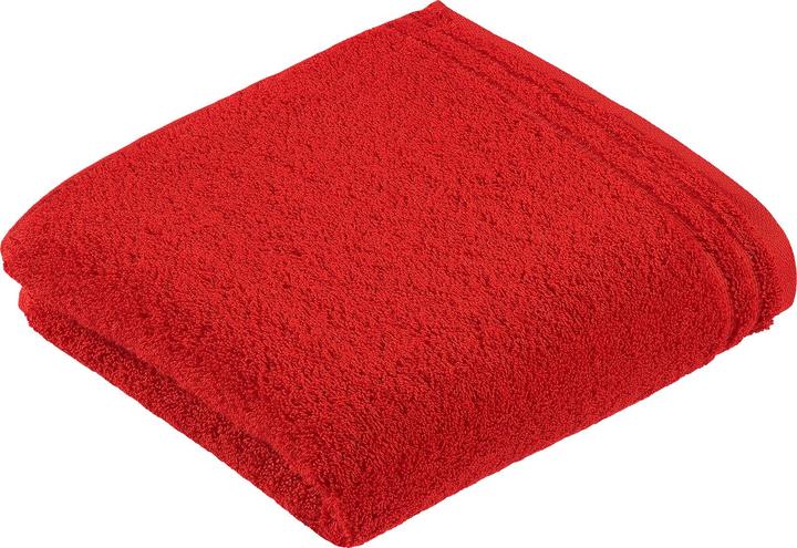 Crimson