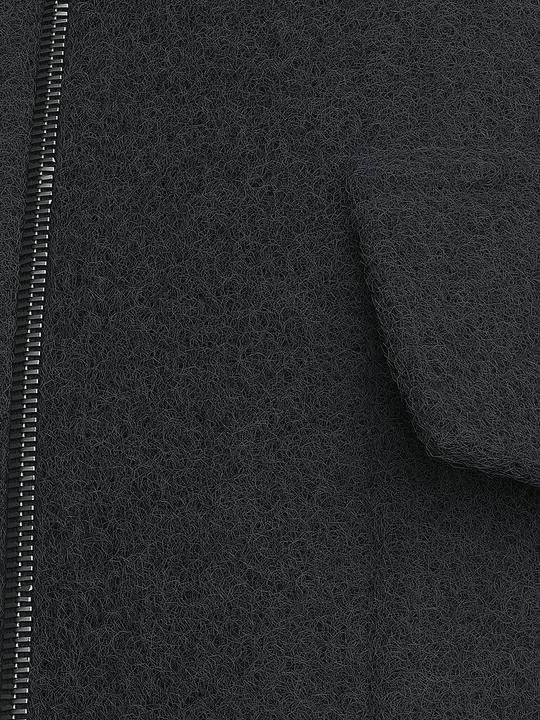 Immagine prodotto Joop! Wolljacke DEREC (52)