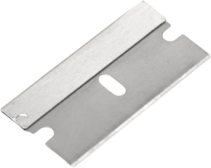 Lewi Ersatzklingen (5 Stk.)