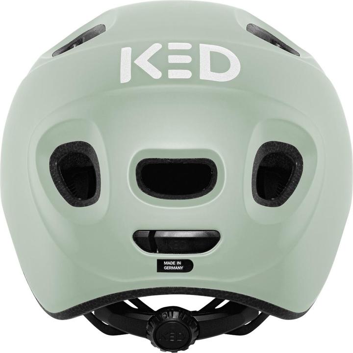 Produktbild KED Meggy Spark (50 - 55 cm)