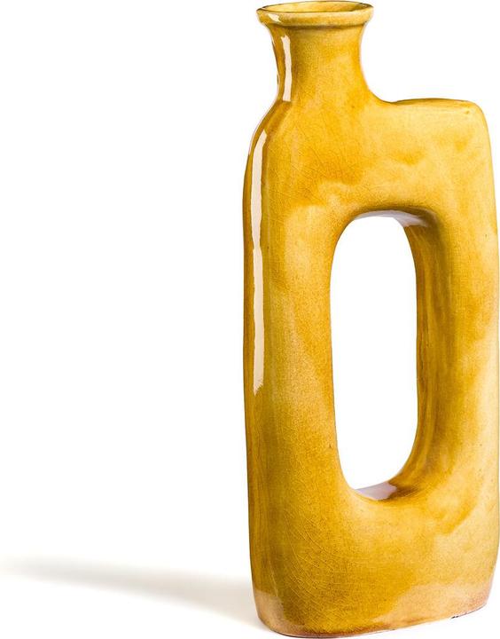 Actual product image La Redoute Interieurs Makero