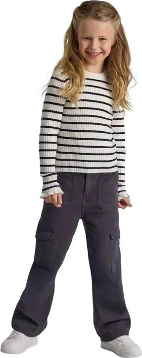 Produktbild Minoti Cargohosen Mädchen (110)