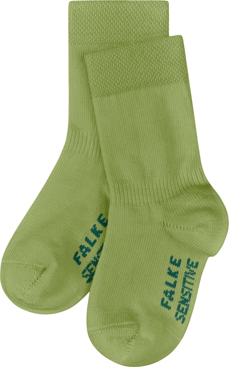 Actual product image Falke Sensitive Babies Socks (80 - 92)