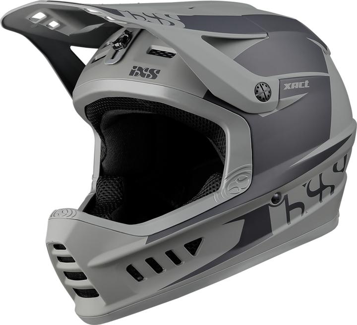 Produktbild iXS Xact Evo (57 - 59 cm)