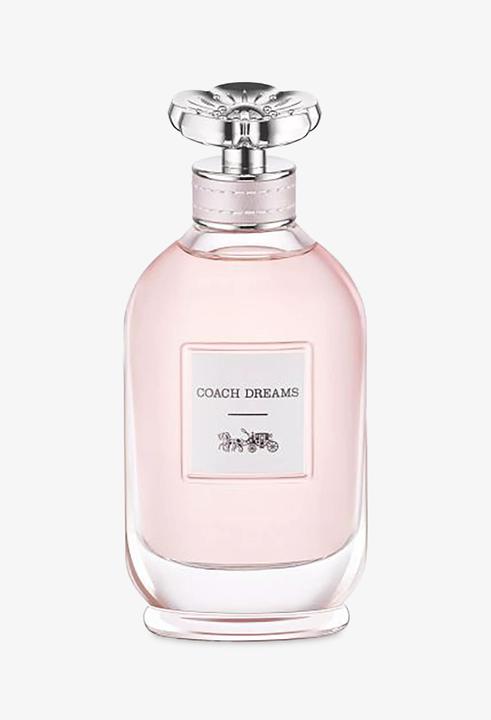 Image du produit Coach Dreams Sunset (Eau de parfum, 90 ml)