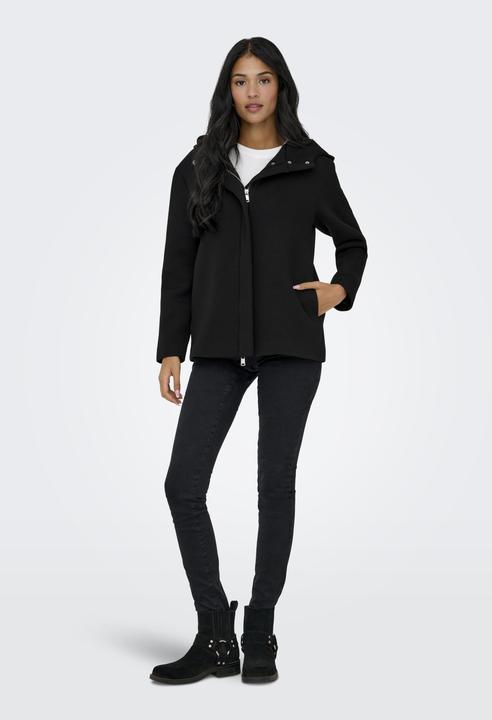 Immagine prodotto Only ONLJUDITH Jacke Jacke (S)
