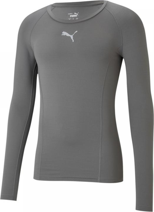 Image du produit Puma T-shirt Baselayer LIGA LS-655920 (L)