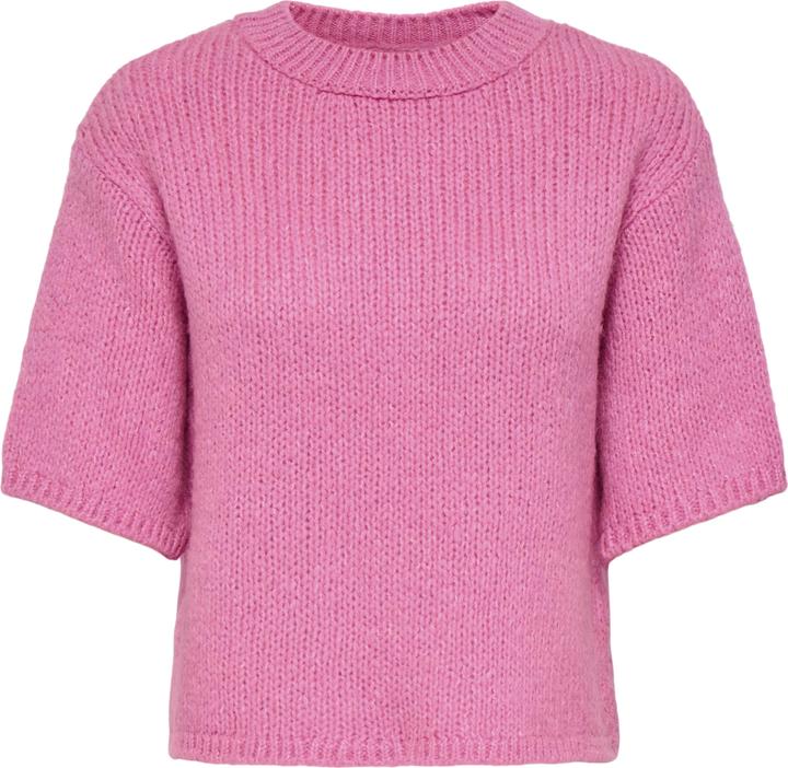 Super Pink