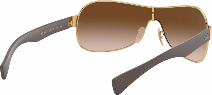 Produktbild Ray Ban RB3471