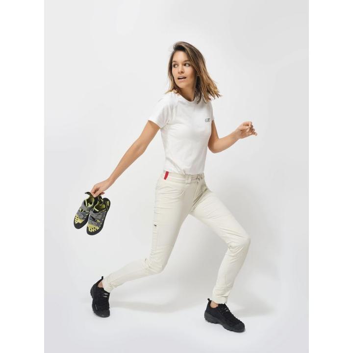 Produktbild Looking for Wild Pro Model (L)