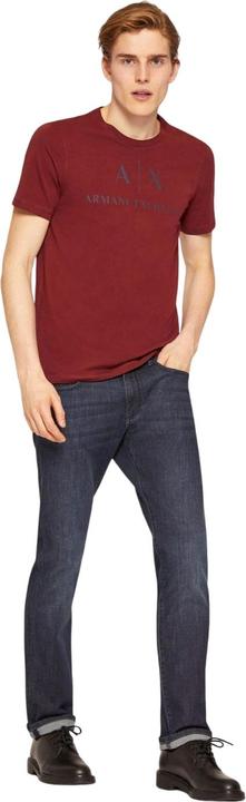 Immagine prodotto Armani Exchange Jeans Aderente Uomo (30)