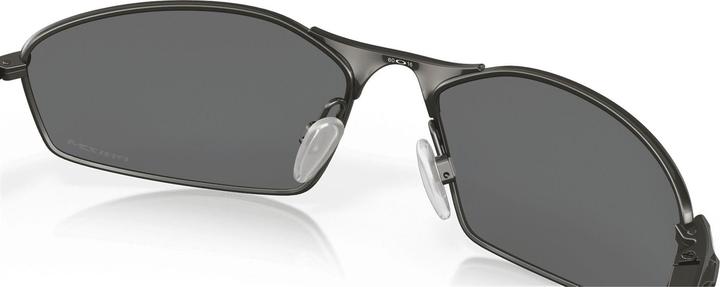 Immagine prodotto Oakley Whisker