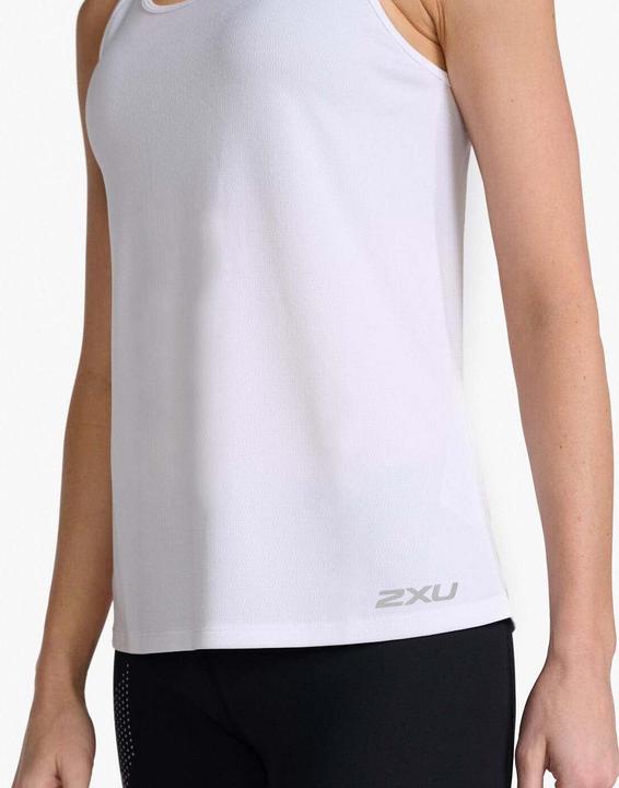 Produktbild 2XU Aero Singlet (M)