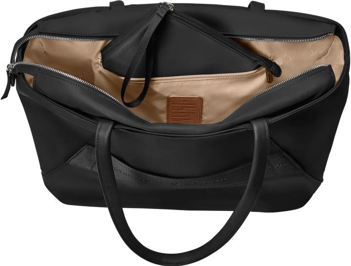 Produktbild Victorinox Victoria Signature Tote (19 l)