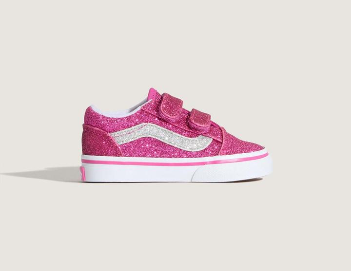 Produktbild Vans Old Skool V (22.5)