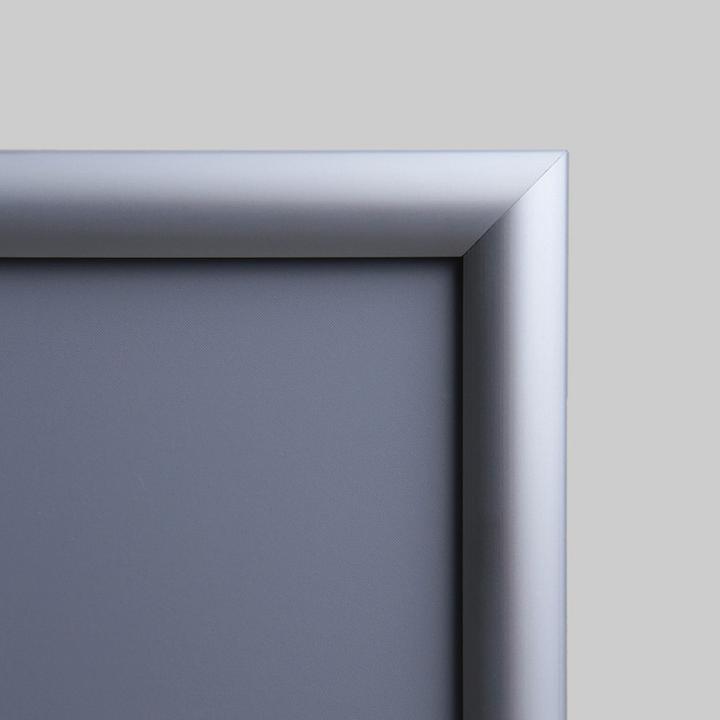 Produktbild Jansen Klapprahmen (59.4 x 84.1 cm)