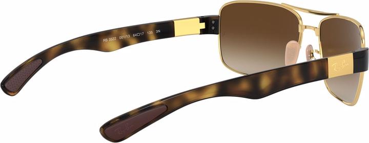 Produktbild Ray Ban RB3522