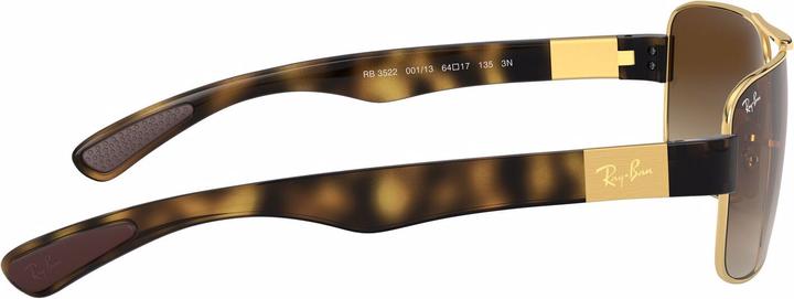 Produktbild Ray Ban RB3522