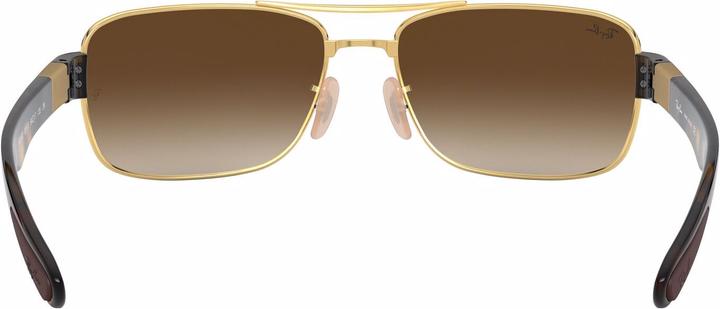 Produktbild Ray Ban RB3522