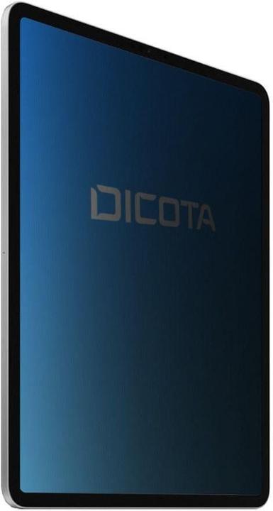 Actual product image Dicota Secret 2-Way (10.91")