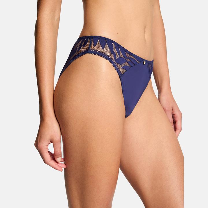 Produktbild Morgan Lina (44)