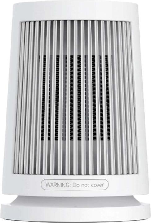 Xiaomi Desk heating (600 W)