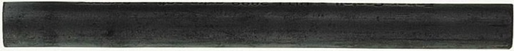 Image du produit Faber-Castell Faber Castell Charbon de riz Pitt dégraissé extra doux 12 pièces (Noir, 1 x)
