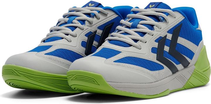 Produktbild hummel Algiz V (47.5)