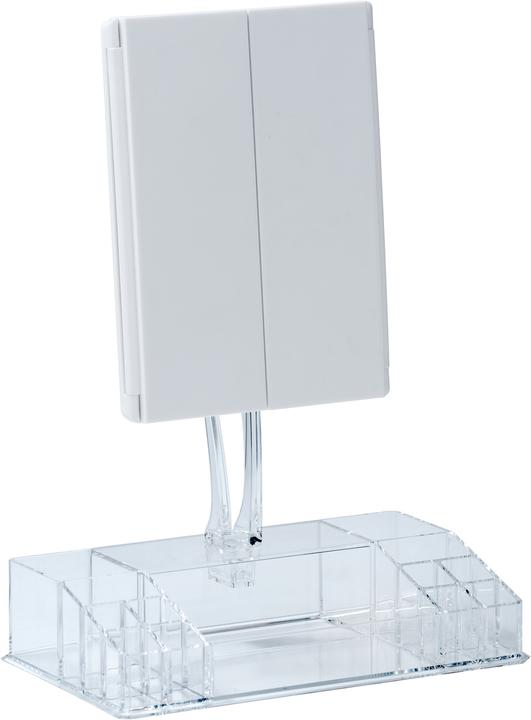 Actual product image Wenko Fanano