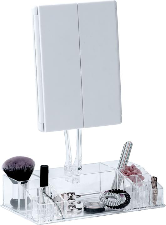 Actual product image Wenko Fanano