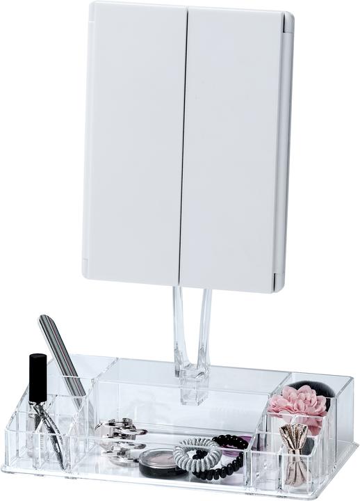 Actual product image Wenko Fanano