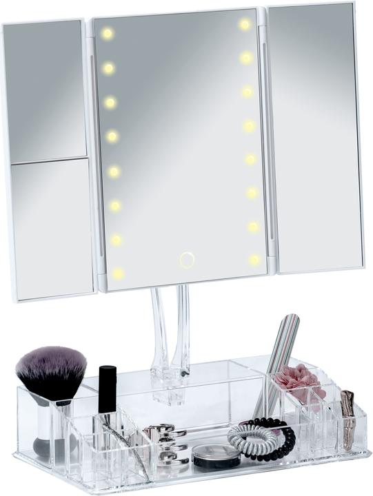 Actual product image Wenko Fanano