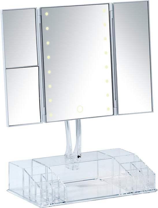 Actual product image Wenko Fanano