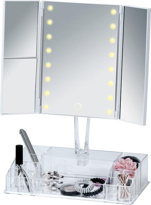 Actual product image Wenko Fanano