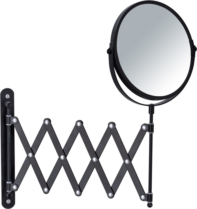 Immagine prodotto Wenko Specchio da parete per telescopio