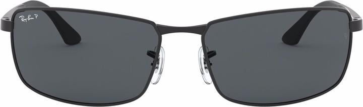 Produktbild Ray Ban RB3498