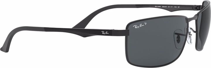 Produktbild Ray Ban RB3498