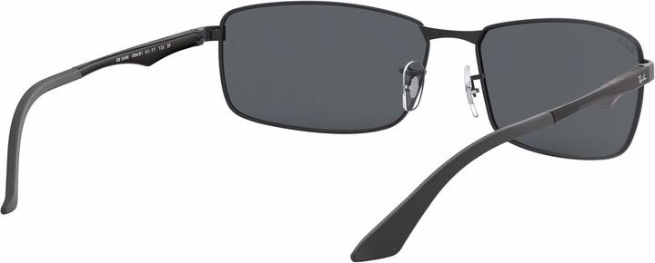 Produktbild Ray Ban RB3498