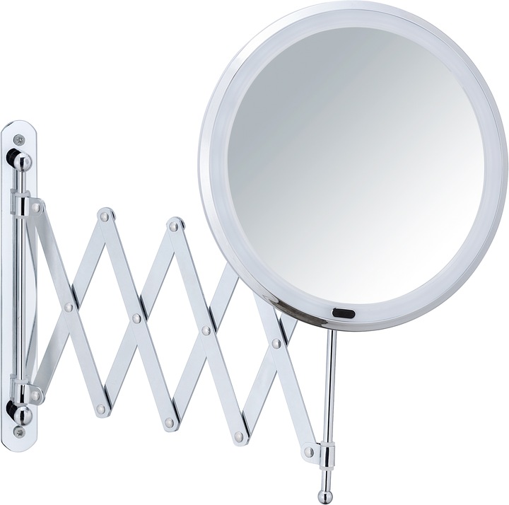 Actual product image Wenko Barona (Ø 20 cm)