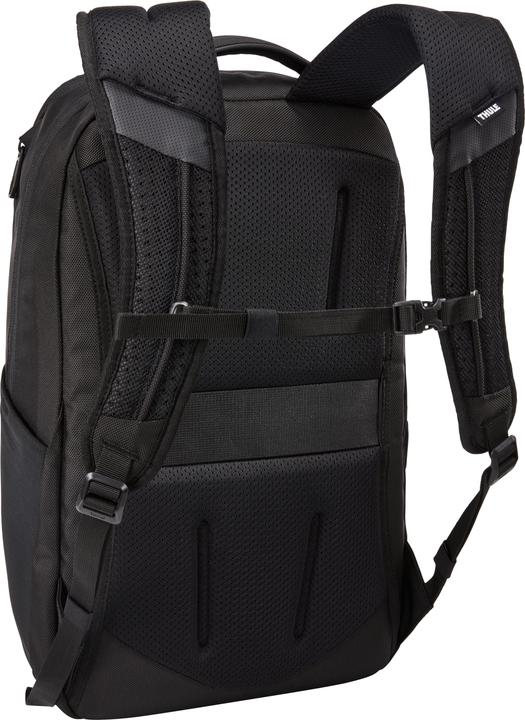 Actual product image Thule Accent (23 l)